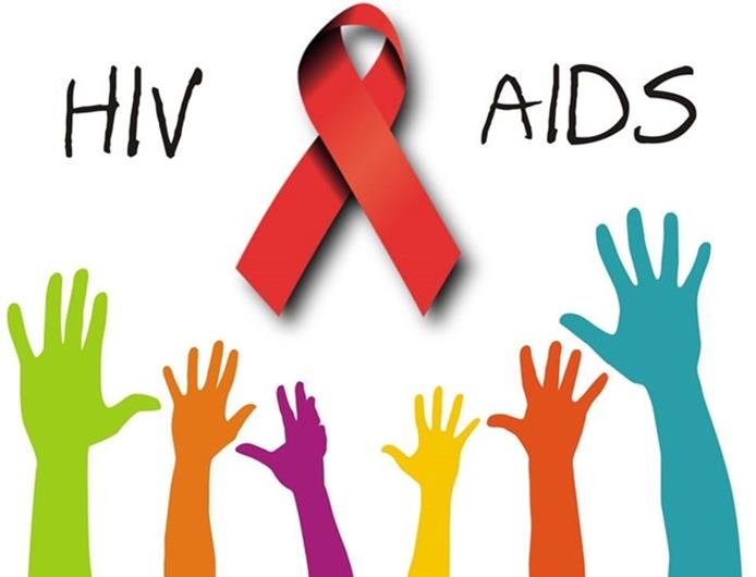 Triển khai Tháng hành động 44Good88 cok đá gà, nổ hũ, xổ số, casino phòng, chống HIV/AIDS năm 2023