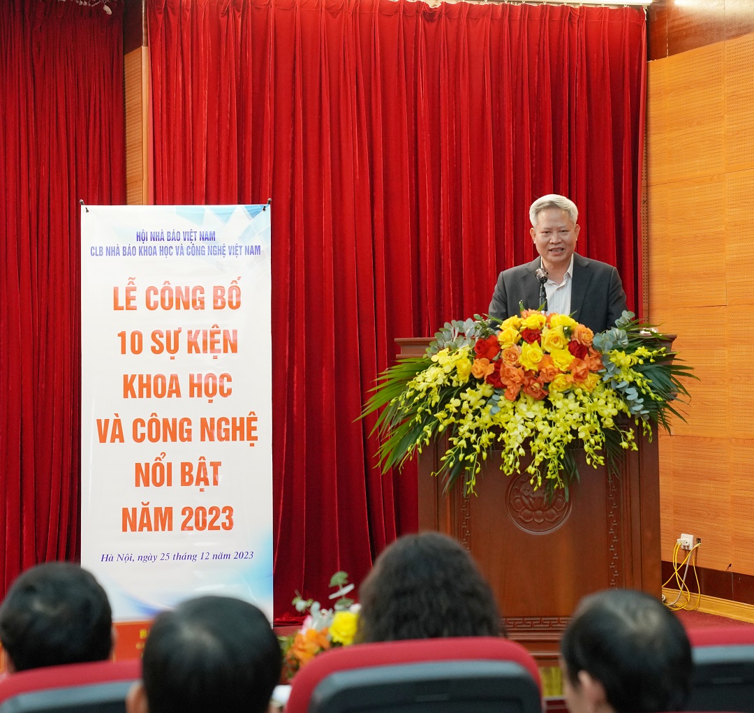 M Good88 link – Lọt top 10 sự kiện khoa học và Goodd88 trò chơi đa dạng nổi bật năm 2023