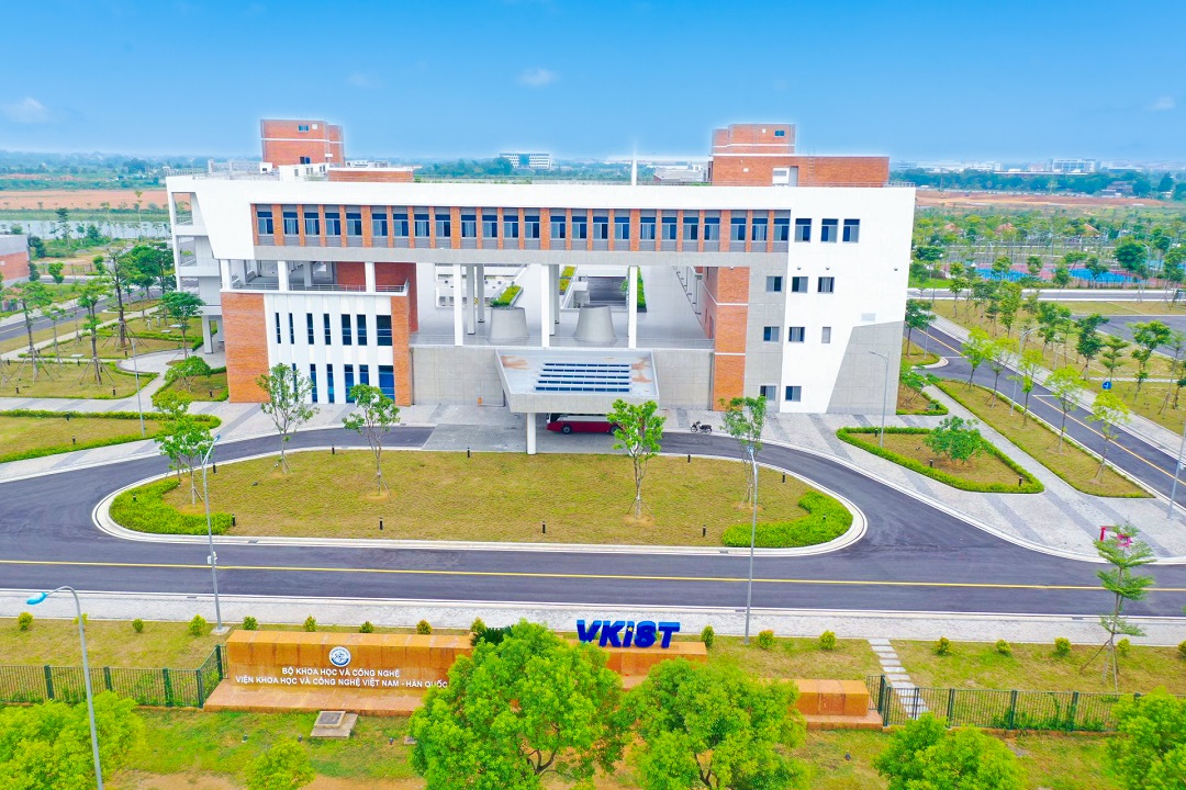 Good88 hiện đang mở Việt Nam – Hàn Quốc: “Đơn vị cung cấp giải pháp Goodd88 trò chơi đa dạng Hàn Quốc cho doanh nghiệp Việt Nam”