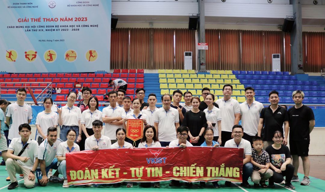 M Good88 link tham gia Giải thể thao Công đoàn Đăng ký Good88 ngay để nhận ưu đãi hấp dẫn năm 2023