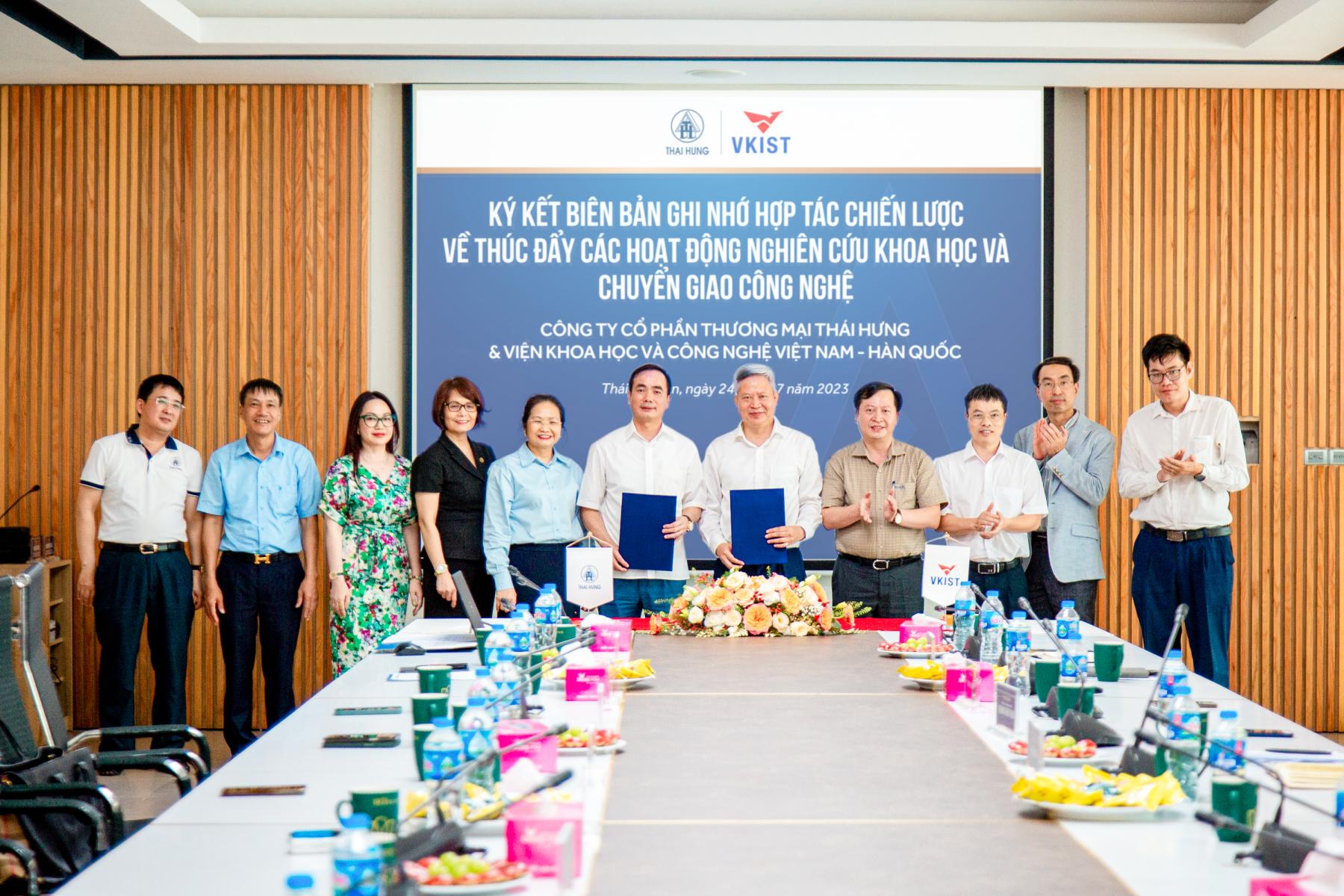 M Good88 link – Thái Hưng ký kết biên bản ghi nhớ hợp tác chiến lược về thúc đẩy các hoạt động Good88 là nhà cái cá cược online đẳng cấp số 1 tại Việt Nam và chuyển giao Goodd88 trò chơi đa dạng