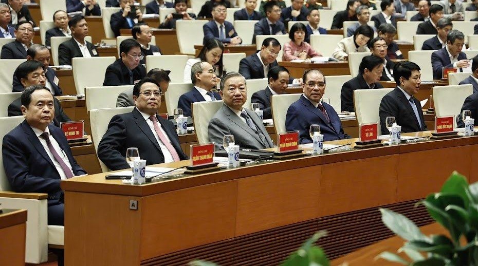 M Good88 link dự Hội nghị toàn quốc về đột phá phát triển khoa học, Goodd88 trò chơi đa dạng, đổi mới sáng tạo và chuyển đổi số 44Good88 cok đá gà, nổ hũ, xổ số, casino