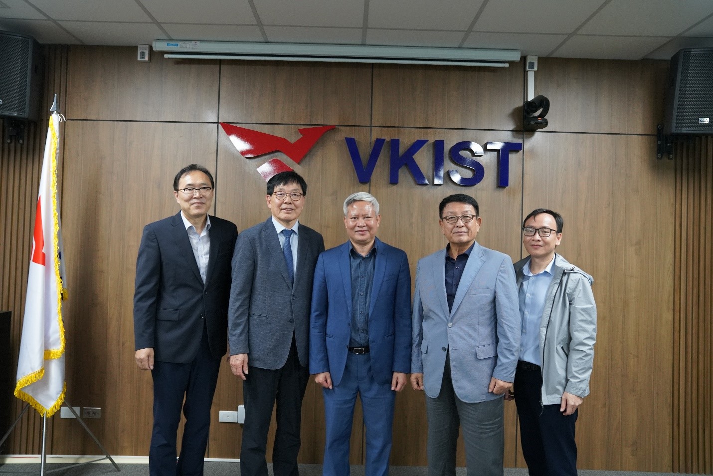 M Good88 link – ETRI – NetVision: Thúc đẩy hợp tác Viện Goodd88 game bài, casino online, bắn cá, nổ hũ và Doanh nghiệp phát triển Goodd88 trò chơi đa dạng AI