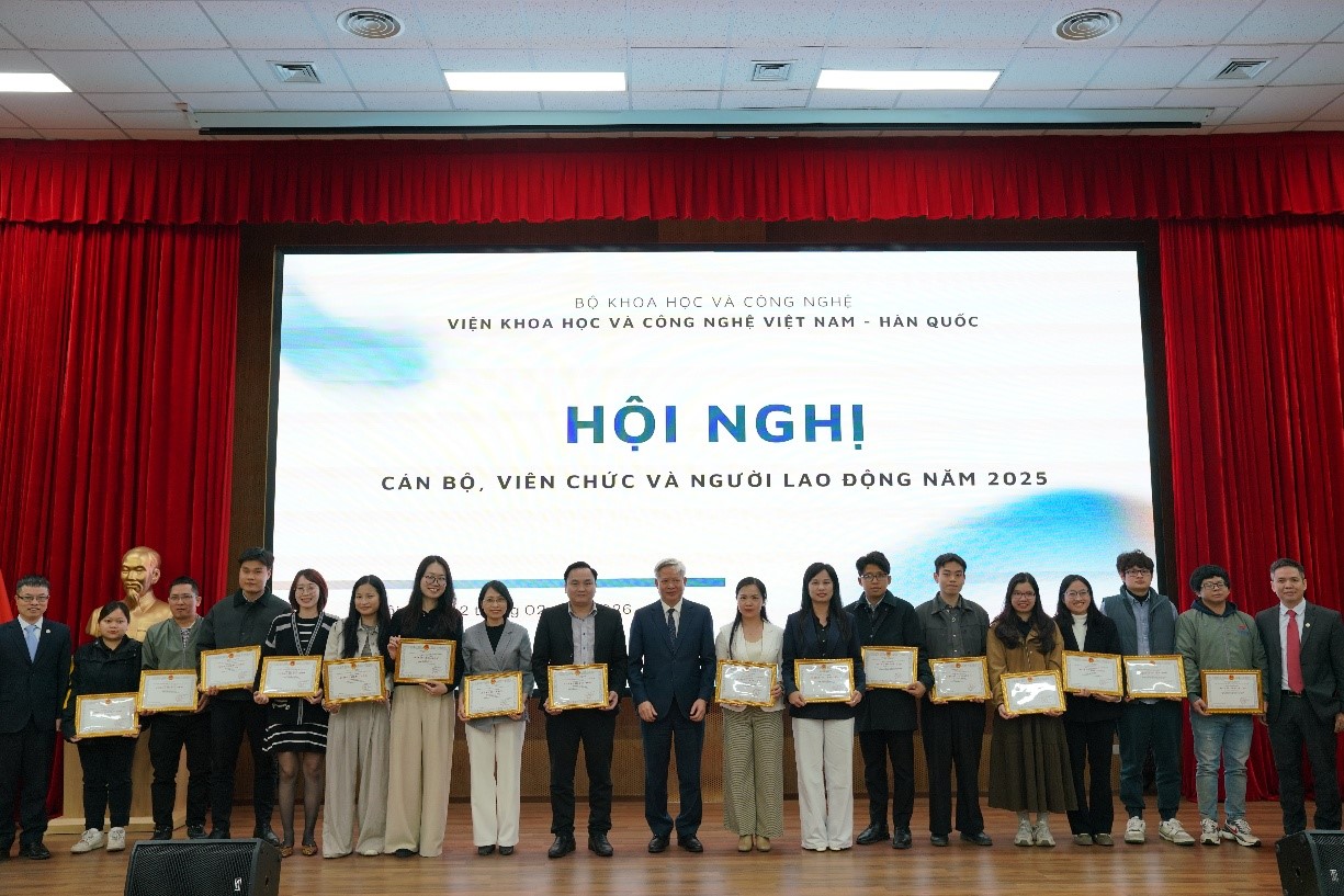 Hội nghị Good8847 casino trực tuyến, viên chức, người M Good88 link Viện M Good88 link năm 2025