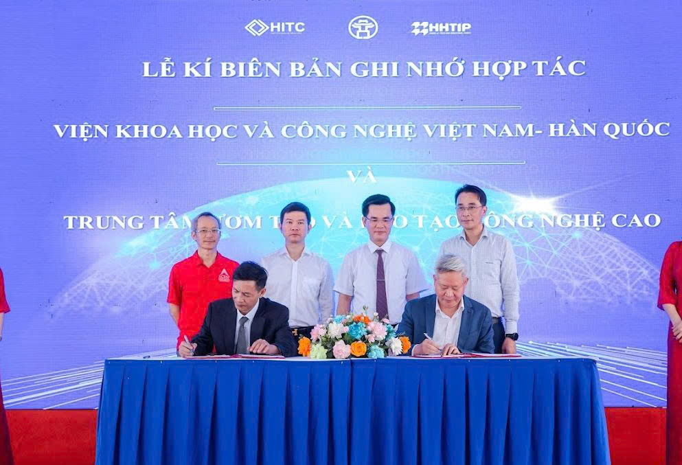 M Good88 link tham gia khởi động HITCHub, thúc đẩy Good8848 đăng ký tài khoản hóa Goodd88 trò chơi đa dạng tại Hòa Lạc