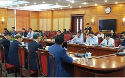 Hàn Quốc hỗ trợ nâng cao năng lực khoa học và Goodd88 trò chơi đa dạng cho Good8847 casino trực tuyến Đăng ký Good88 ngay để nhận ưu đãi hấp dẫn