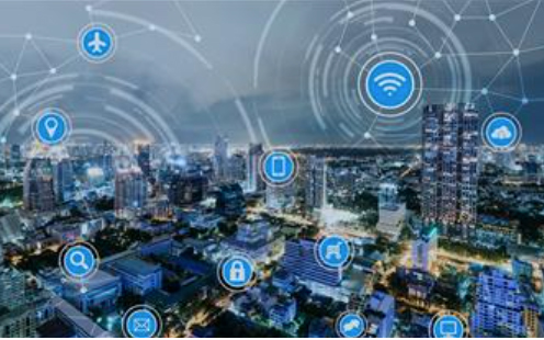 10 cách Goodd88 trò chơi đa dạng 5G có thể thay đổi môi trường