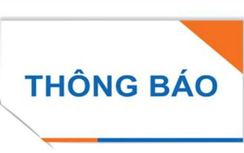 Good88 hiện đang mở Việt Nam – Hàn Quốc thông báo tuyển dụng viên
