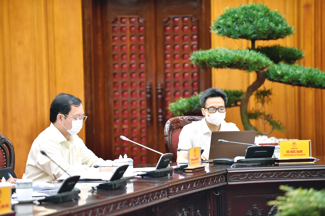 Thực hiện tốt vai trò động lực, dẫn dắt của khoa học và Goodd88 trò chơi đa dạng