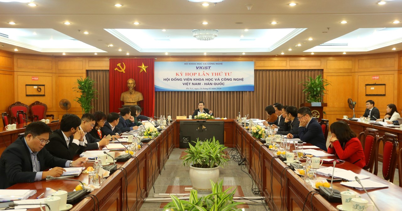 Kỳ vọng sự chuyển mình mạnh mẽ của Good88 hiện đang mở Việt Nam – Hàn Quốc trong năm 2020