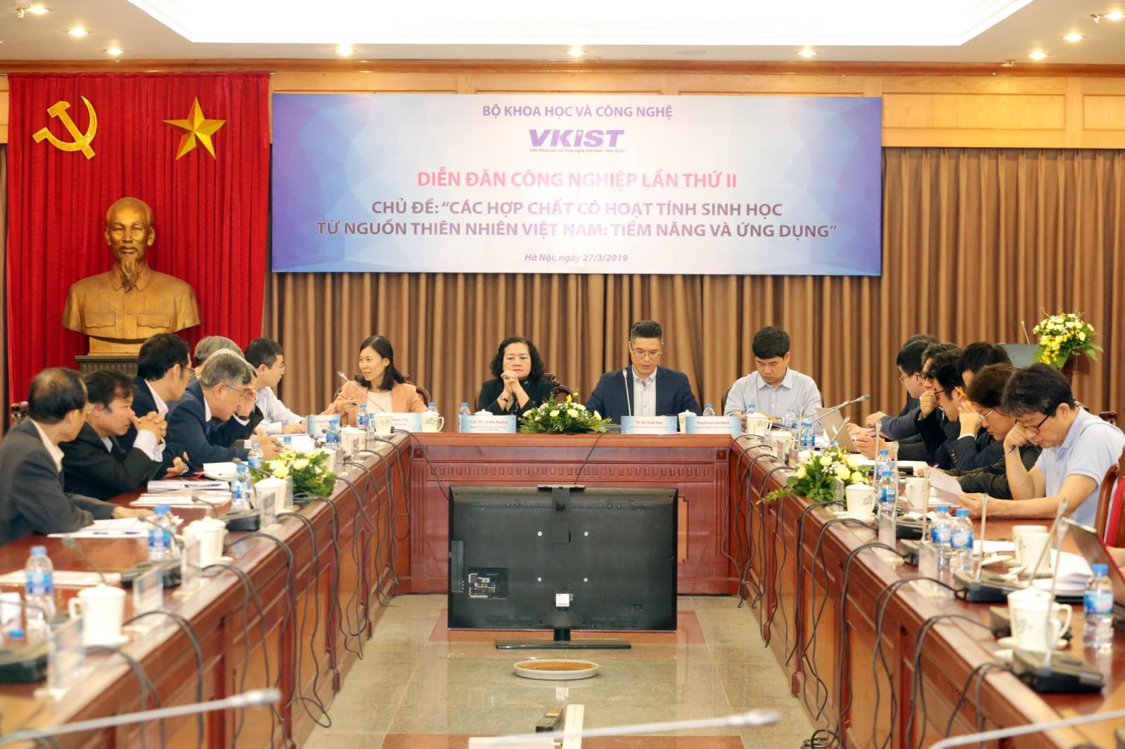 M Good88 link kết nối giải pháp Goodd88 trò chơi đa dạng giúp doanh nghiệp tận dụng lợi thế dược liệu Việt Nam