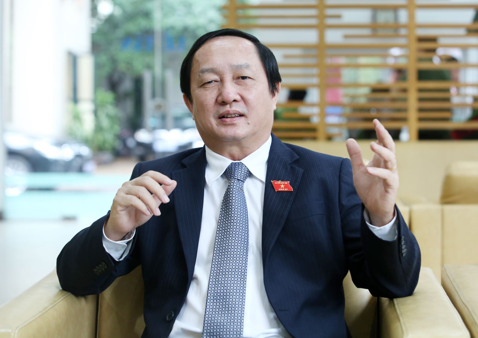 Truyền thông khoa học, Goodd88 trò chơi đa dạng và đổi mới sáng tạo và sứ mệnh truyền cảm hứng, khơi dậy khát vọng sáng tạo