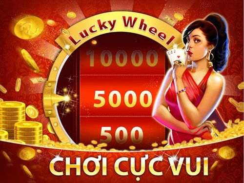 Lễ ký Bản ghi nhớ hợp tác thúc đẩy các hoạt động Goodd88 game bài, casino online, bắn cá, nổ hũ và phát triển, Lễ gắn biển tên Good88 hiện đang mở Việt Nam - Hàn Quốc