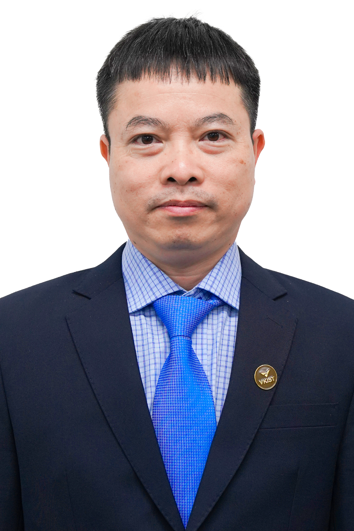 Vice President of M Good88 link