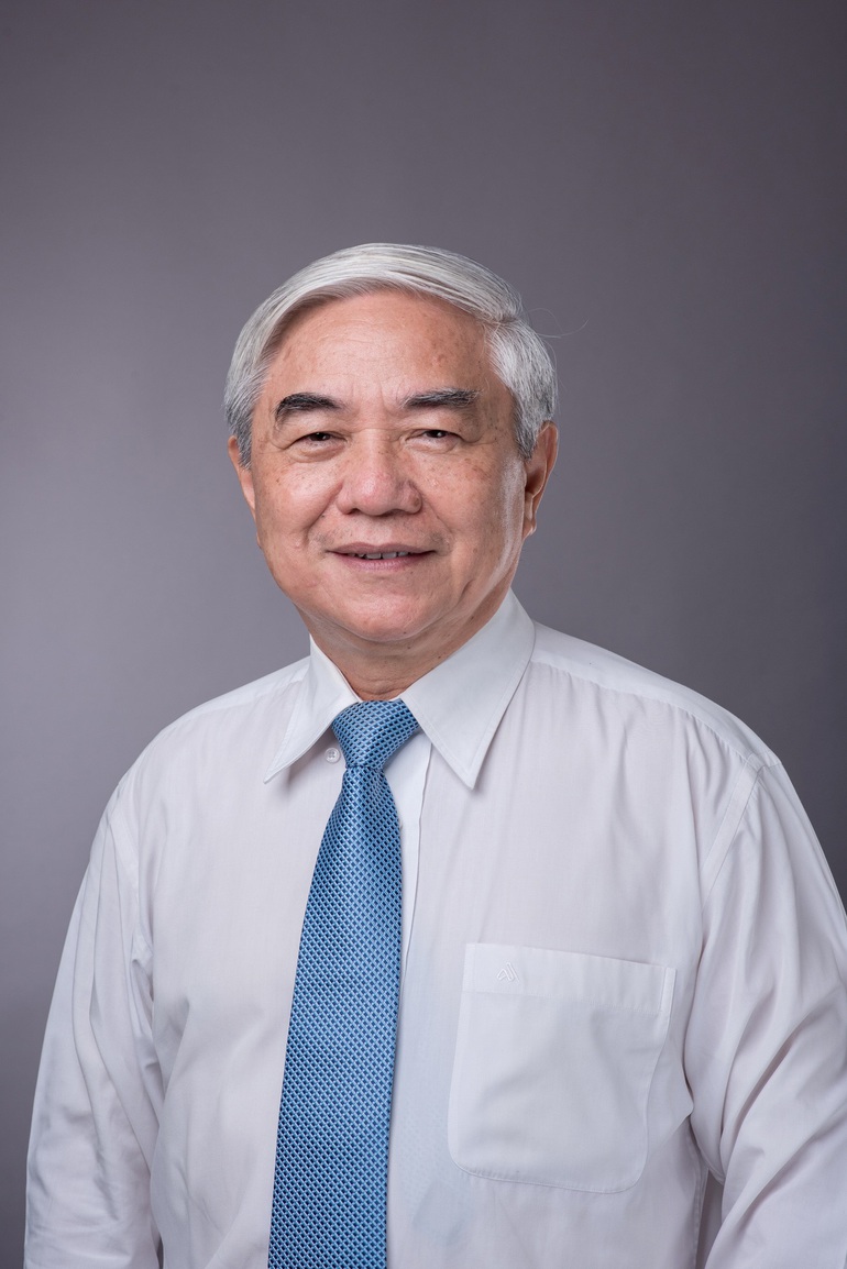 ts-nguyen-quan-1643819789073