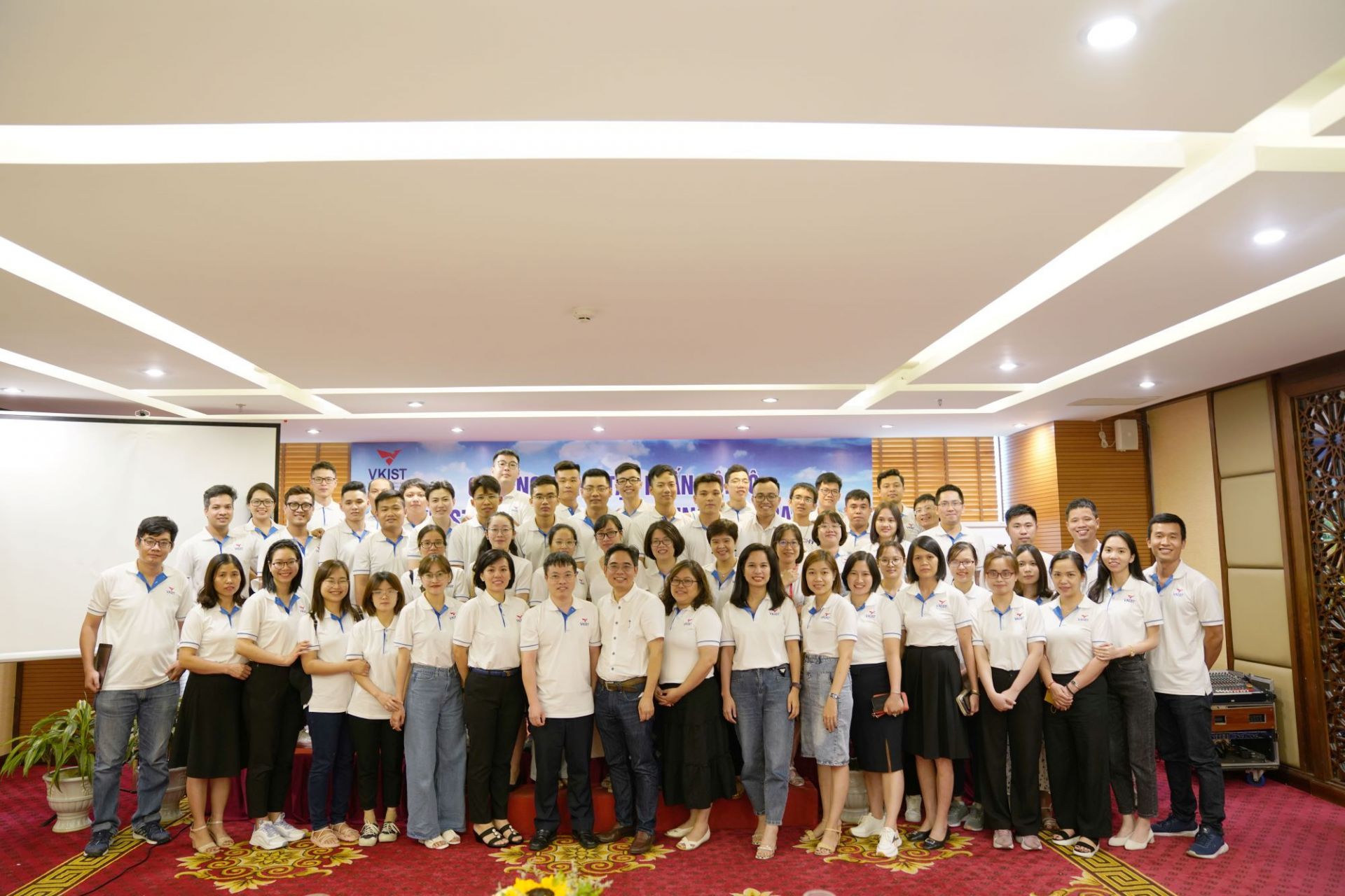 4th Membership training of M Good88 link