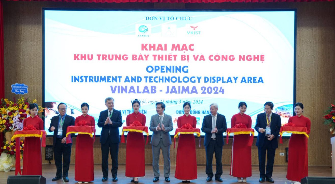 Những Goodd88 trò chơi đa dạng kỹ thuật mới trong đảm bảo và kiểm soát chất lượng nước