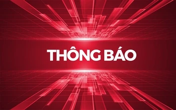 Thông báo về việc tuyển chọn tổ chức, cá nhân chủ trì thực hiện nhiệm vụ khoa học và Goodd88 trò chơi đa dạng cấp Bộ do Viện M Good88 link đề xuất đặt hàng bắt đầu thực hiện từ năm 2025