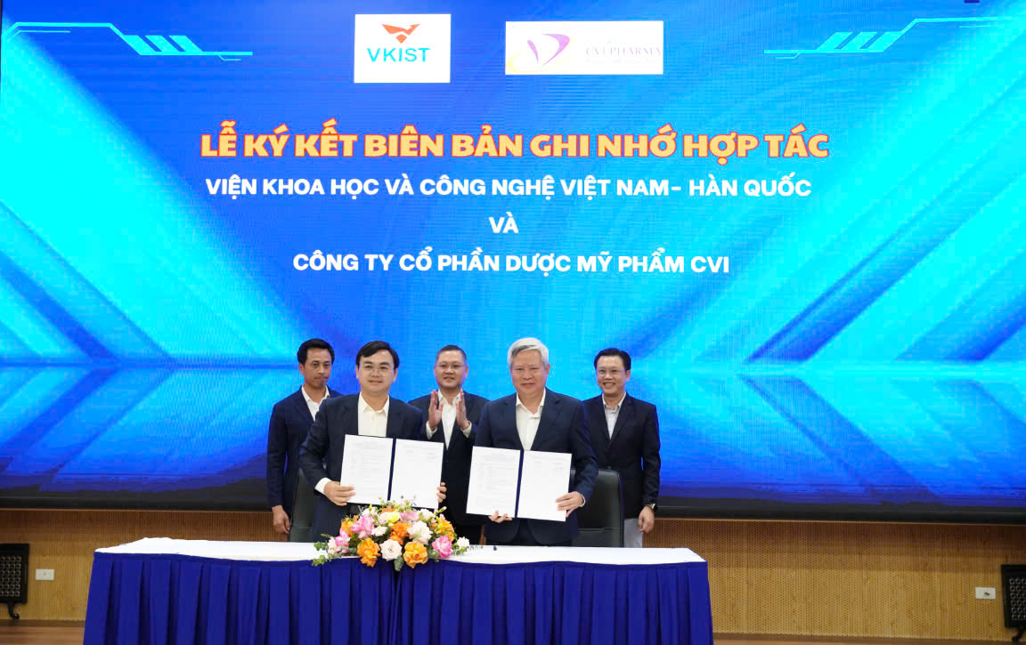 M Good88 link hợp tác với doanh nghiệp nâng cao giá trị kinh tế của cám gạo ST25