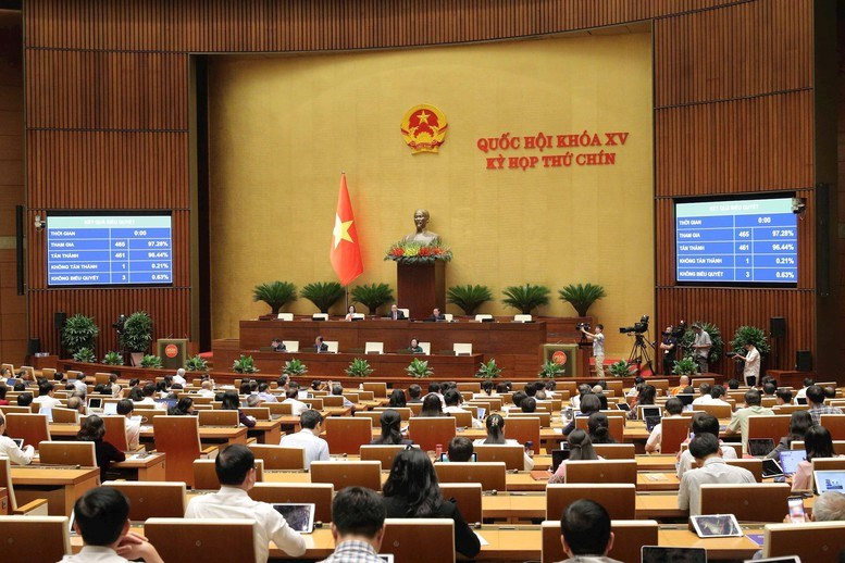 Tuyên truyền một số nhiệm vụ trọng tâm thực hiện sắp xếp tổ chức bộ máy và đơn vị Gôd88 link không chặn