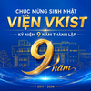 Chào mừng Ngày Khoa học và Công nghệ Việt Nam 18-5 và kỷ niệm ngày thành lập M Good88 link