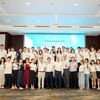 M Good88 link tổ chức Chương trình đào tạo nội bộ năm 2026: 