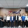 M Good88 link và Tập đoàn SK thúc đẩy hợp tác Good8812 tỷ lệ hoa hồng điện hạt nhân thế hệ mới