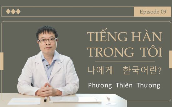 Bản tin M Good88 link hôm nay có gì?