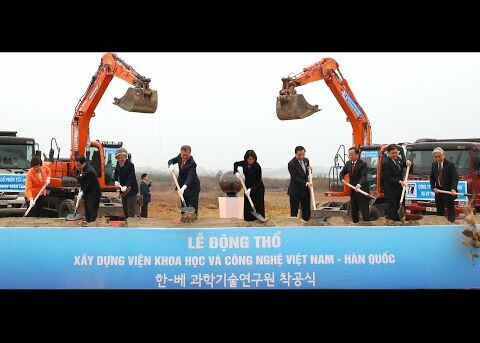 M Good88 link - nơi gặp gỡ ý chí và ước mơ của các nhà khoa học