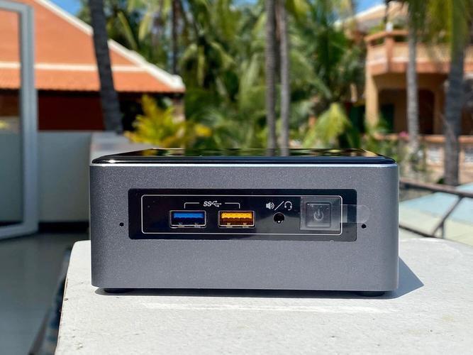 Thứ trưởng Thường trực Bộ Ngoại giao Nguyễn Minh Vũ thăm và làm việc tại Viện M Good88 link