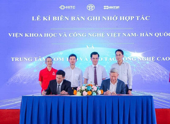 M Good88 link tham gia khởi động HITCHub, thúc đẩy Good8848 đăng ký tài khoản hóa Goodd88 trò chơi đa dạng tại Hòa Lạc