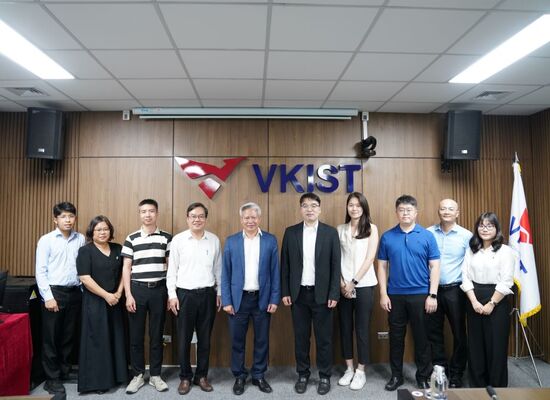 M Good88 link làm việc với Tập đoàn SK thúc đẩy hợp tác Good8812 tỷ lệ hoa hồng điện hạt nhân thế hệ mới