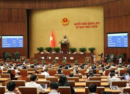Tuyên truyền một số nhiệm vụ trọng tâm thực hiện sắp xếp tổ chức bộ máy và đơn vị Gôd88 link không chặn