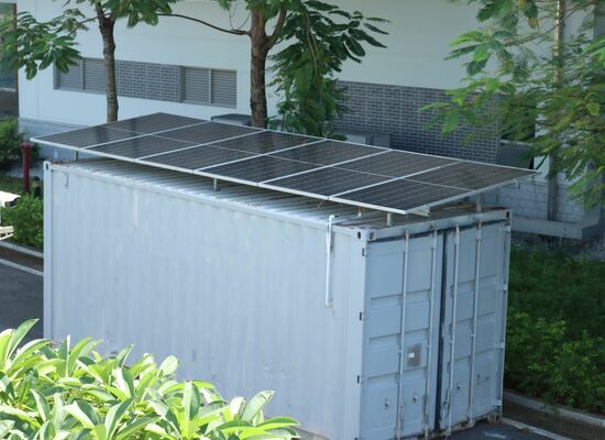 Quy định Chức năng, nhiệm vụ Phòng 118Good88 được xếp hạng cao nhất