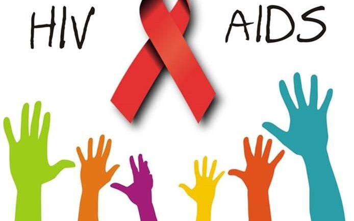 Triển khai Tháng hành động 44Good88 cok đá gà, nổ hũ, xổ số, casino phòng, chống HIV/AIDS năm 2023