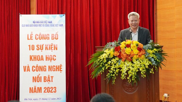 M Good88 link – Lọt top 10 sự kiện khoa học và Goodd88 trò chơi đa dạng nổi bật năm 2023