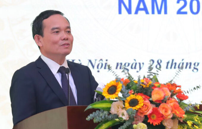 'Tháo gỡ rào cản cơ chế để khoa học Goodd88 trò chơi đa dạng bứt phá'