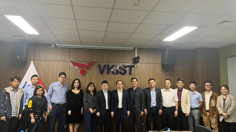 M Good88 link hợp tác chặt chẽ giữa viện Goodd88 game bài, casino online, bắn cá, nổ hũ và trường đại học