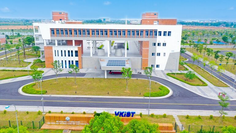 Good88 hiện đang mở Việt Nam – Hàn Quốc: “Đơn vị cung cấp giải pháp Goodd88 trò chơi đa dạng Hàn Quốc cho doanh nghiệp Việt Nam”