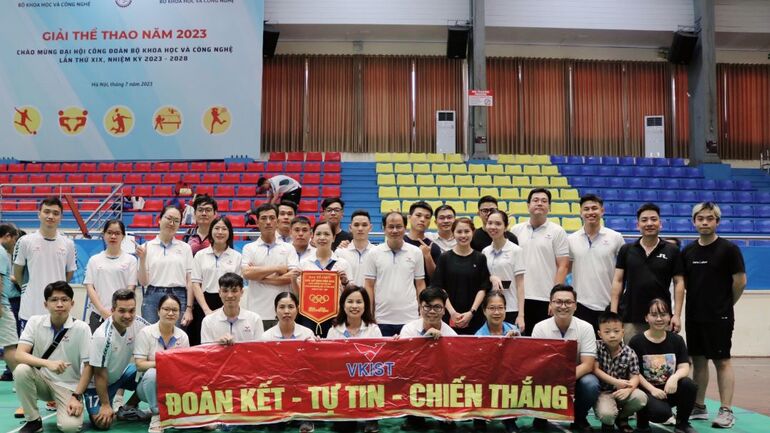 M Good88 link tham gia Giải thể thao Công đoàn Đăng ký Good88 ngay để nhận ưu đãi hấp dẫn năm 2023