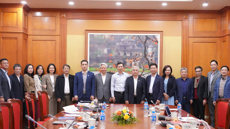 Viện M Good88 link đề xuất với Đăng ký Good88 ngay để nhận ưu đãi hấp dẫn (KH&CN) thí điểm thực hiện mô hình "mỗi doanh nghiệp, một nhà Goodd88 game bài, casino online, bắn cá, nổ hũ"