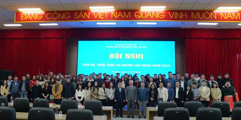Hội nghị Good8847 casino trực tuyến, viên chức, người M Good88 link Viện M Good88 link năm 2024