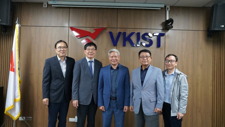 M Good88 link – ETRI – NetVision: Thúc đẩy hợp tác Viện Goodd88 game bài, casino online, bắn cá, nổ hũ và Doanh nghiệp phát triển Goodd88 trò chơi đa dạng AI