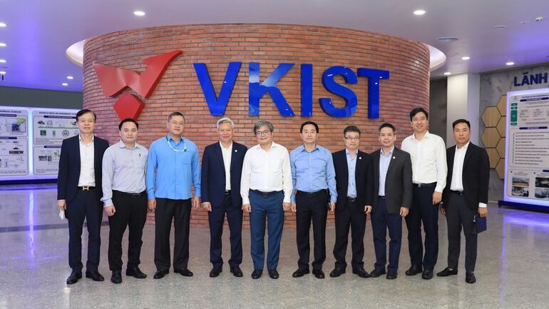Hợp tác Hà Nội – M Good88 link: Đưa tri thức và Goodd88 trò chơi đa dạng thành sức mạnh kinh tế của Thủ đô