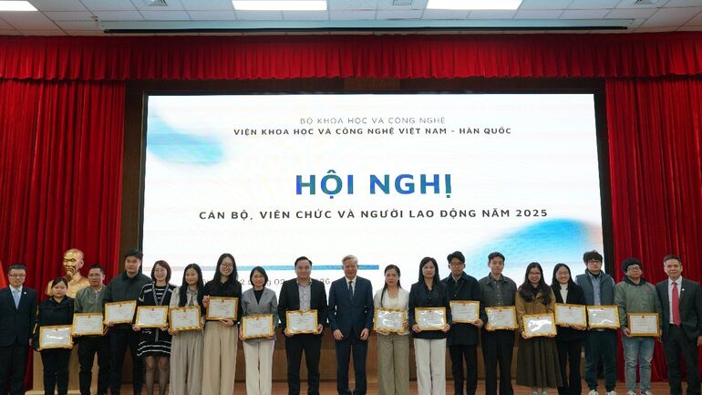 Hội nghị Good8847 casino trực tuyến, viên chức, người M Good88 link Viện M Good88 link năm 2025