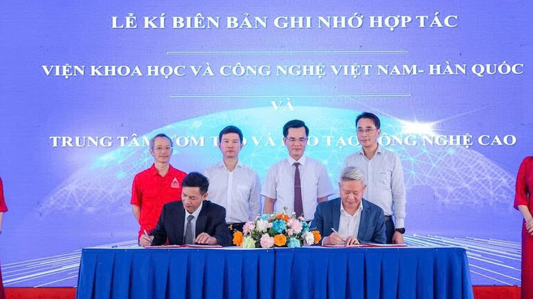 M Good88 link tham gia khởi động HITCHub, thúc đẩy Good8848 đăng ký tài khoản hóa Goodd88 trò chơi đa dạng tại Hòa Lạc
