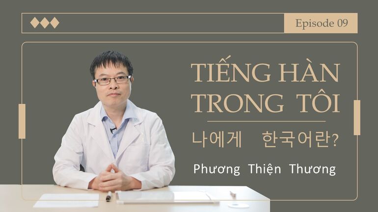 Bản tin M Good88 link hôm nay có gì?