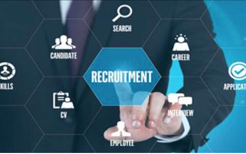 M Good88 link tuyển dụng Nghiên cứu viên