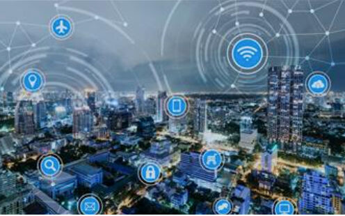 10 cách Goodd88 trò chơi đa dạng 5G có thể thay đổi môi trường