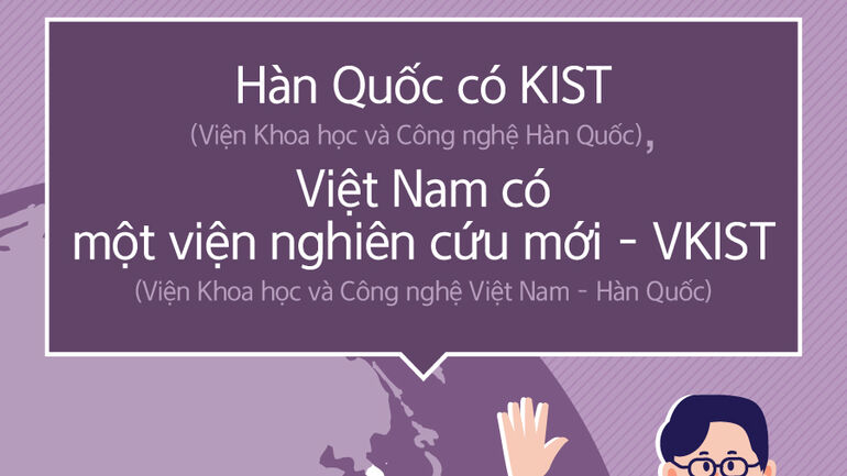 Giới thiệu Dự án thành lập Good88 hiện đang mở Việt Nam - Hàn Quốc (Phần II)